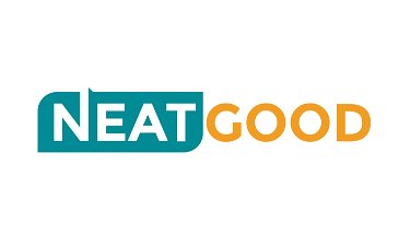 NeatGood.com